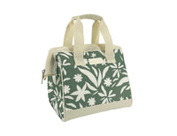 Sachi 'Style 34' Insulated Lunch Bag