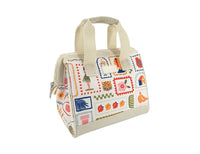 Sachi 'Style 34' Insulated Lunch Bag