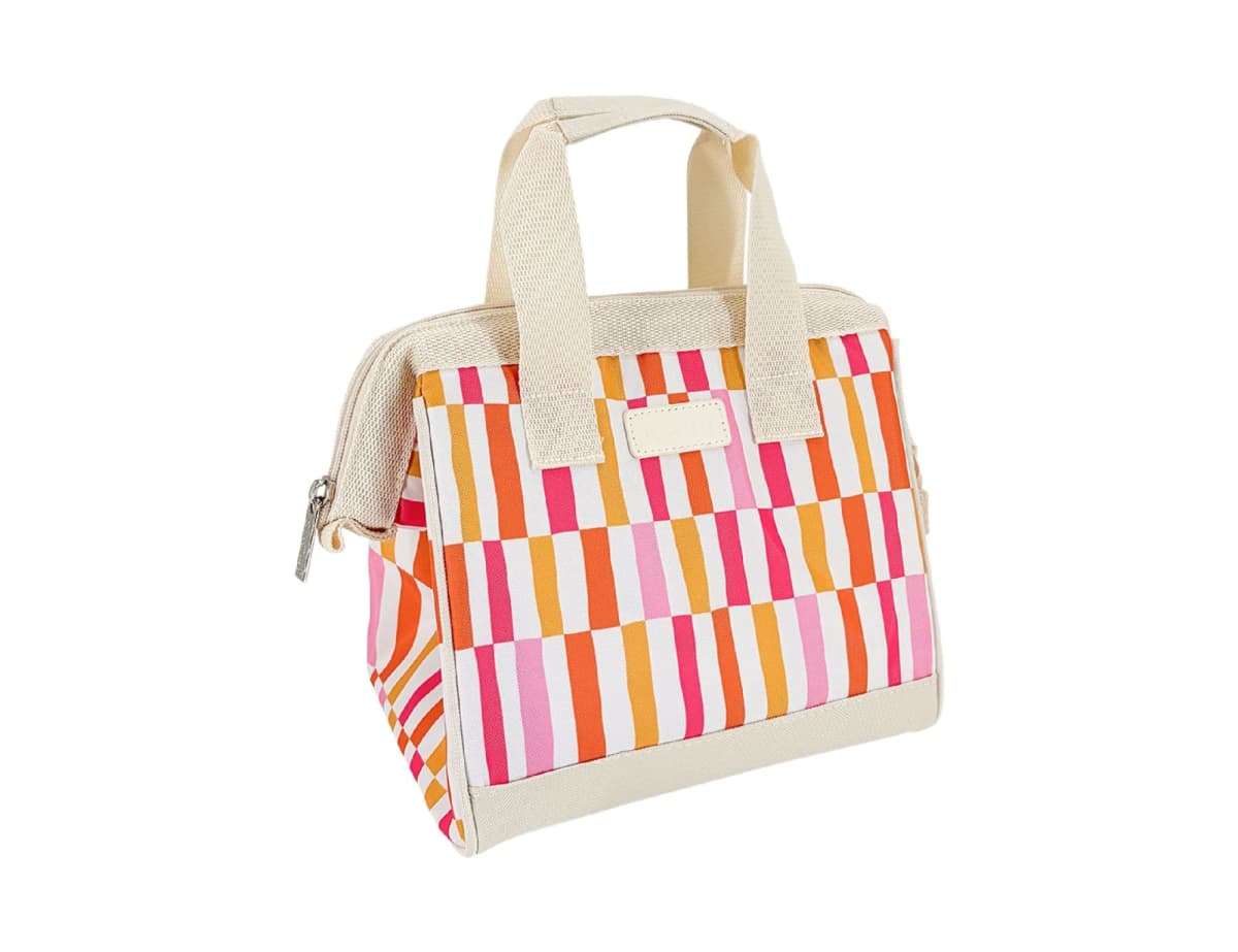 Sachi 'Style 34' Insulated Lunch Bag