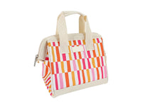 Sachi 'Style 34' Insulated Lunch Bag