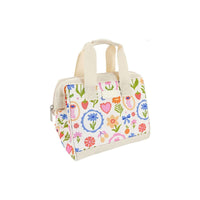 Sachi 'Style 34' Insulated Lunch Bag