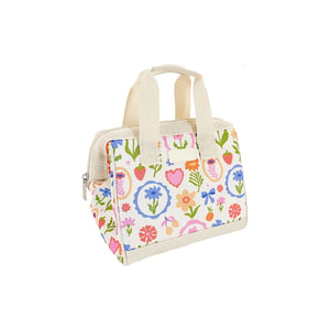 Sachi 'Style 34' Insulated Lunch Bag