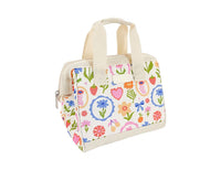 Sachi 'Style 34' Insulated Lunch Bag