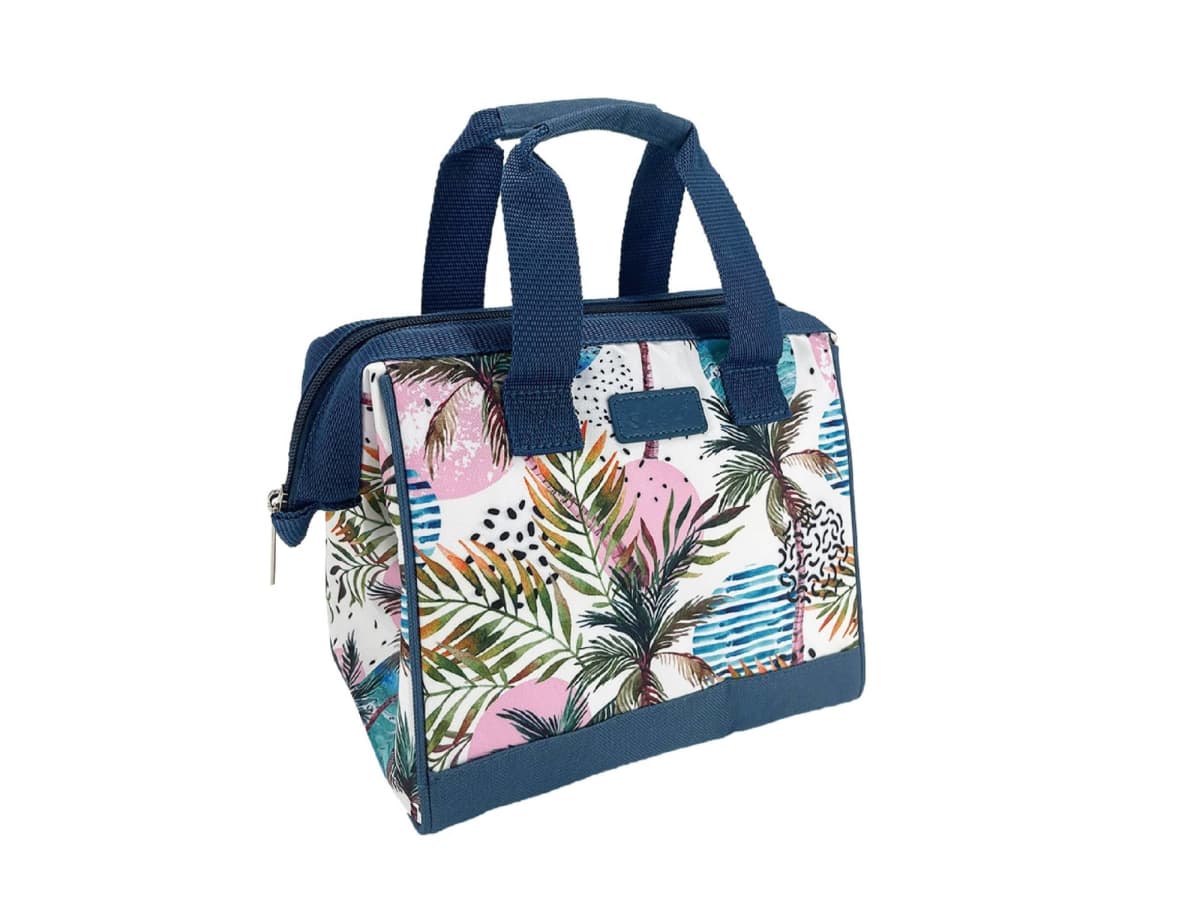 Sachi 'Style 34' Insulated Lunch Bag