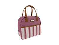 Sachi 'Style 237' Insulated Cali Lunch Bag (patterned)