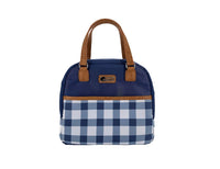 Sachi 'Style 237' Insulated Cali Lunch Bag (patterned)