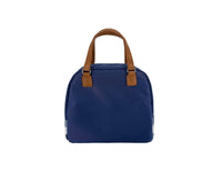 Sachi 'Style 237' Insulated Cali Lunch Bag (patterned)
