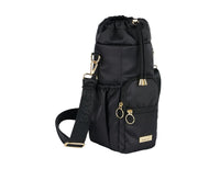 Sachi Crossbody Insulated Bottle Bag