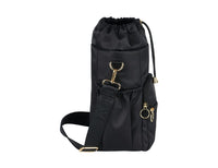 Sachi Crossbody Insulated Bottle Bag