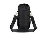 Sachi Crossbody Insulated Bottle Bag