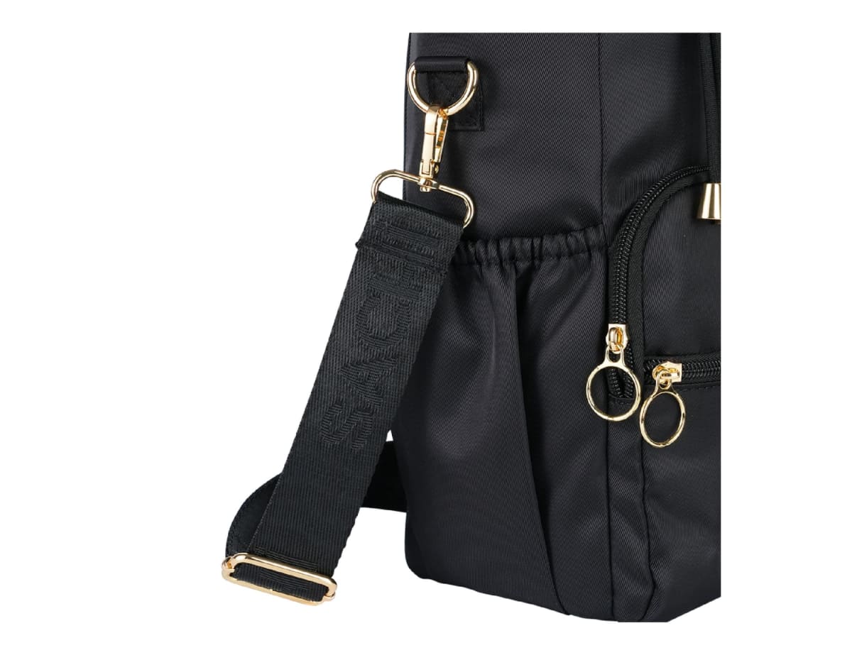 Sachi Crossbody Insulated Bottle Bag