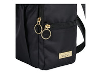 Sachi Crossbody Insulated Bottle Bag