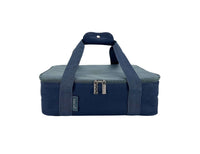 Sachi Insulated 'Cook & Carry' Bag