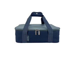 Sachi Insulated 'Cook & Carry' Bag