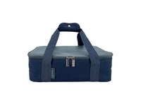 Sachi Insulated 'Cook & Carry' Bag