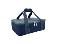 Sachi Insulated 'Cook & Carry' Bag