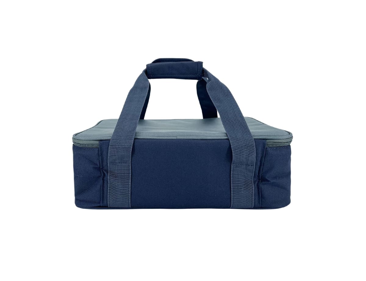 Sachi Insulated 'Cook & Carry' Bag
