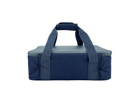 Sachi Insulated 'Cook & Carry' Bag
