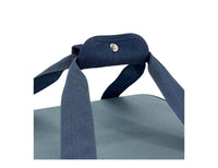 Sachi Insulated 'Cook & Carry' Bag