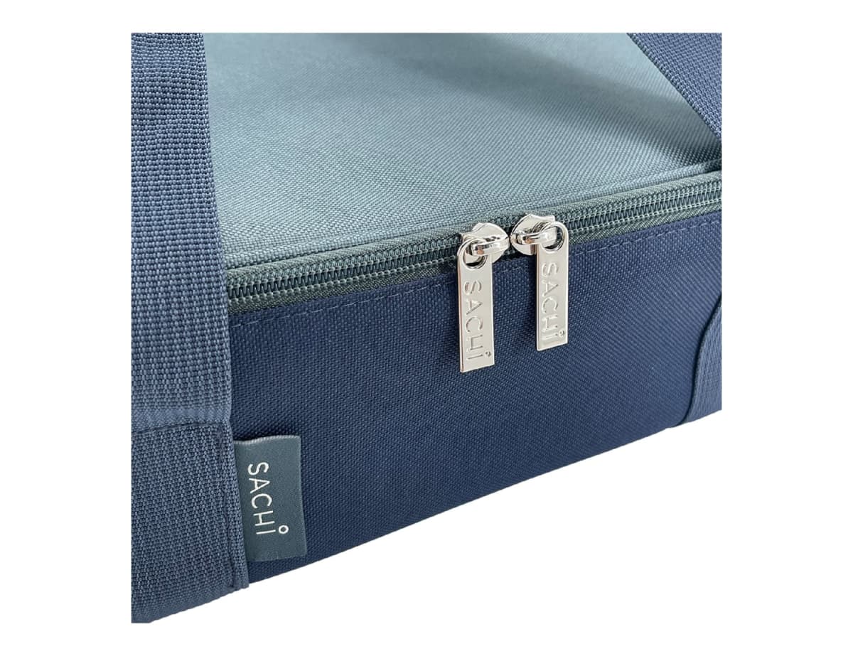 Sachi Insulated 'Cook & Carry' Bag