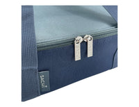 Sachi Insulated 'Cook & Carry' Bag