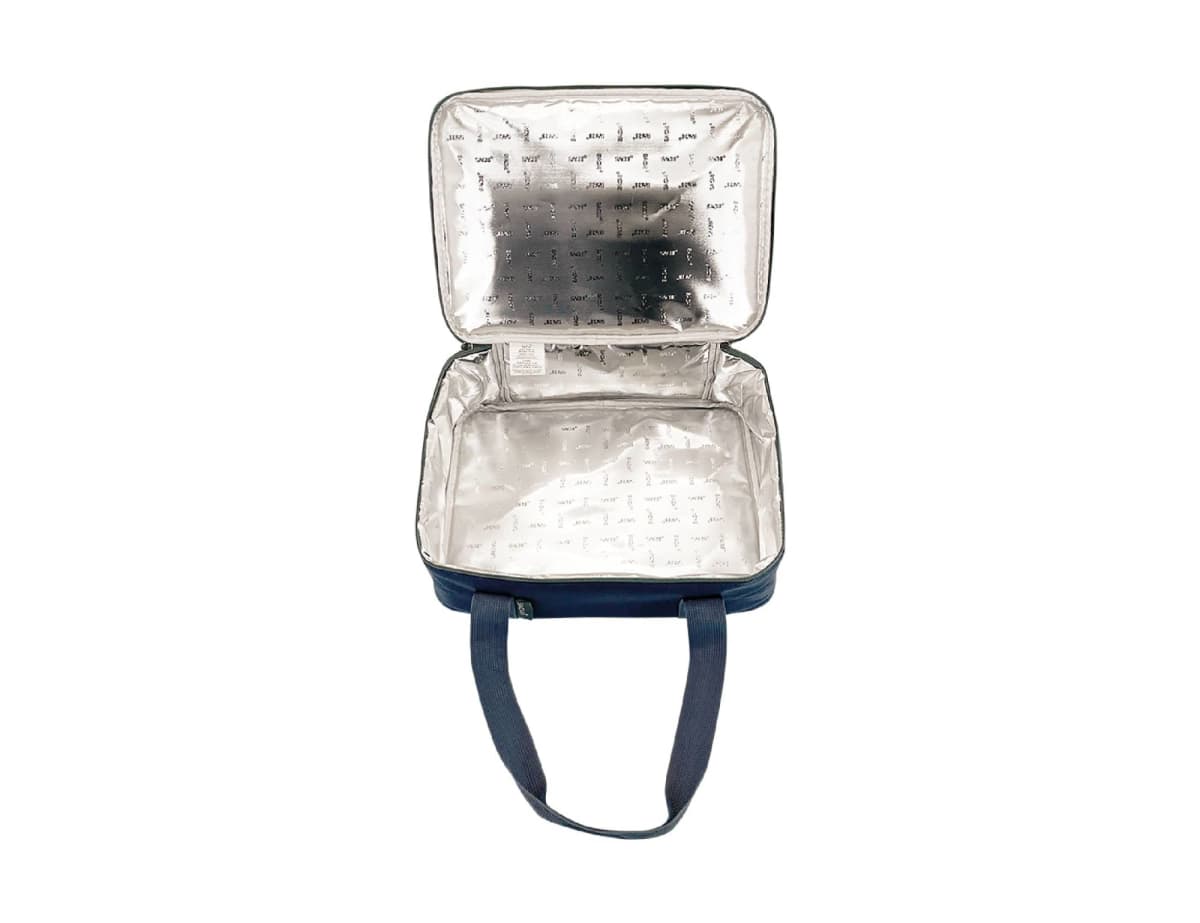 Sachi Insulated 'Cook & Carry' Bag