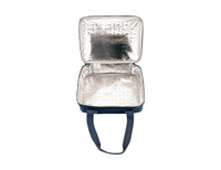 Sachi Insulated 'Cook & Carry' Bag