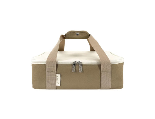 Sachi Insulated 'Cook & Carry' Bag