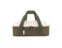 Sachi Insulated 'Cook & Carry' Bag XL