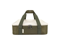 Sachi Insulated 'Cook & Carry' Bag XL