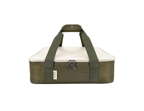 Sachi Insulated 'Cook & Carry' Bag XL