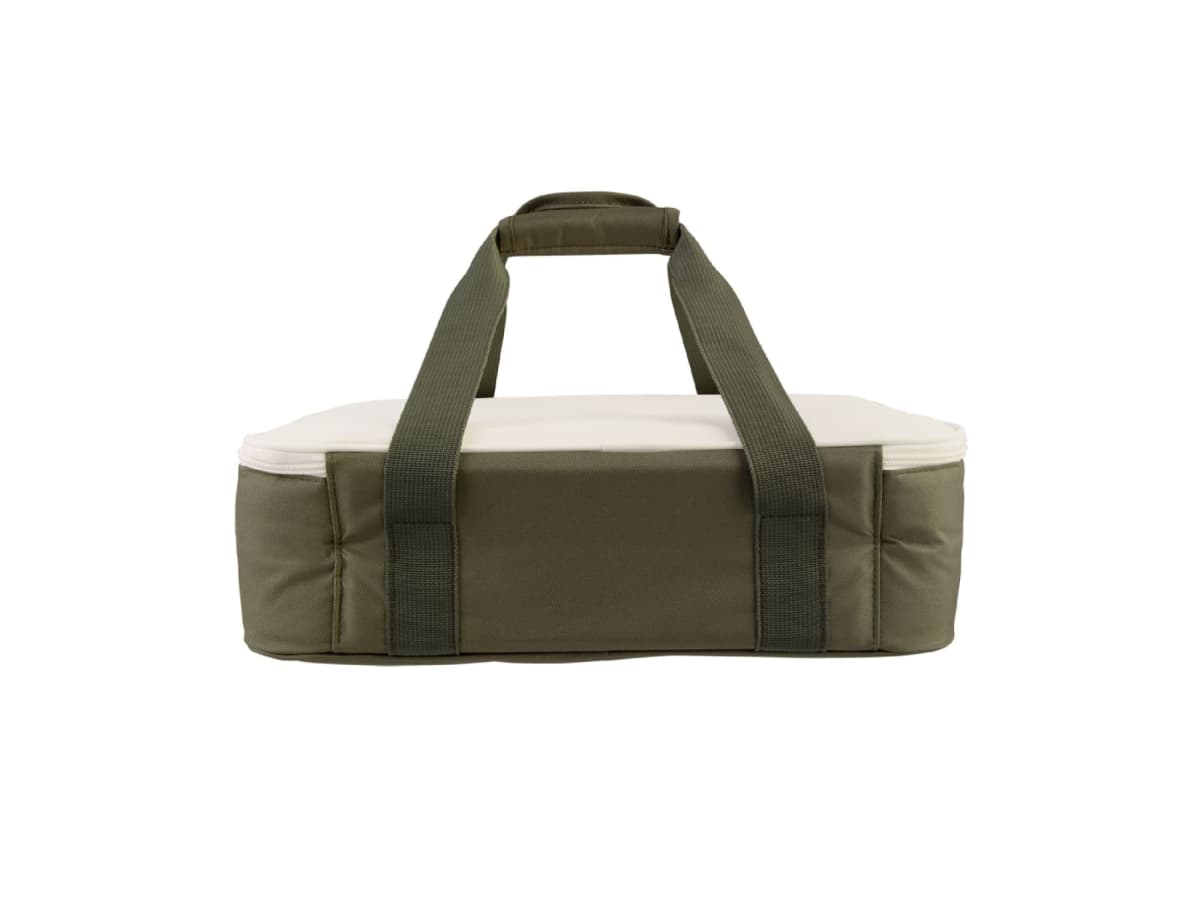 Sachi Insulated 'Cook & Carry' Bag XL