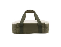Sachi Insulated 'Cook & Carry' Bag XL