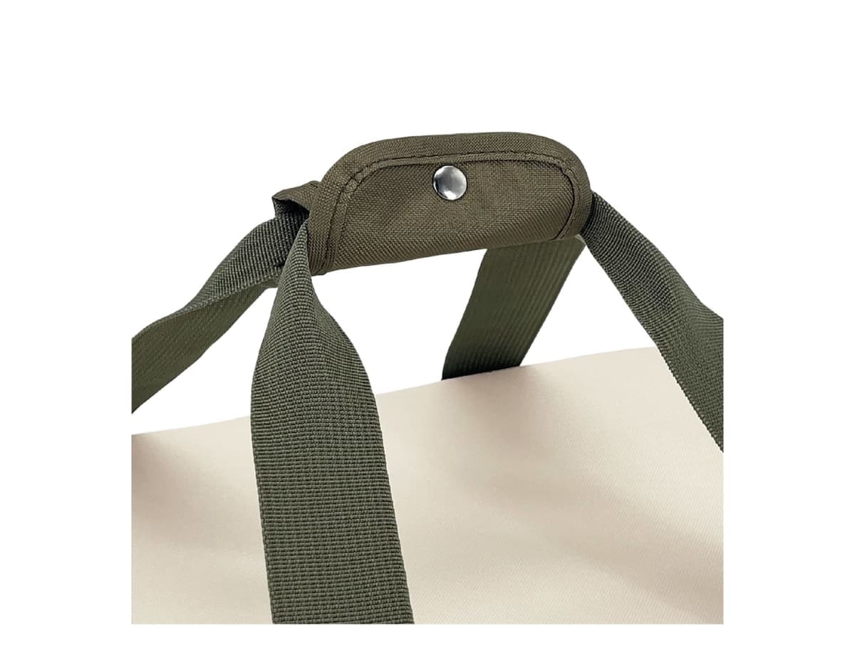 Sachi Insulated 'Cook & Carry' Bag XL