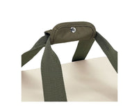 Sachi Insulated 'Cook & Carry' Bag XL