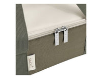 Sachi Insulated 'Cook & Carry' Bag XL