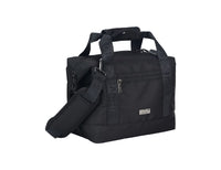 Sachi Insulated 'Versa' Adjustable Cooler Bag