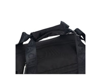 Sachi Insulated 'Versa' Adjustable Cooler Bag