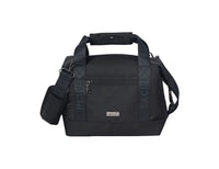 Sachi Insulated 'Versa' Adjustable Cooler Bag