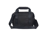 Sachi Insulated 'Versa' Adjustable Cooler Bag