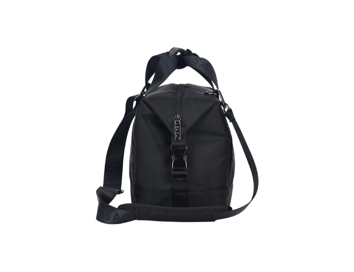 Sachi Insulated 'Versa' Adjustable Cooler Bag