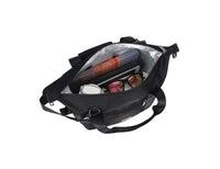 Sachi Insulated 'Versa' Adjustable Cooler Bag