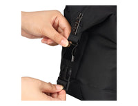 Sachi Insulated 'Versa' Adjustable Cooler Bag
