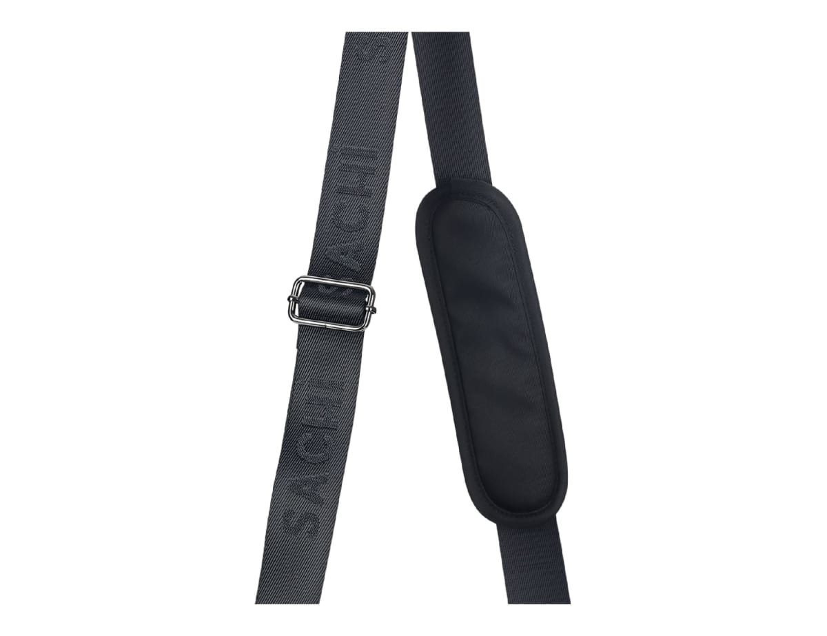Sachi Insulated 'Versa' Adjustable Cooler Bag