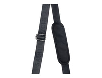 Sachi Insulated 'Versa' Adjustable Cooler Bag