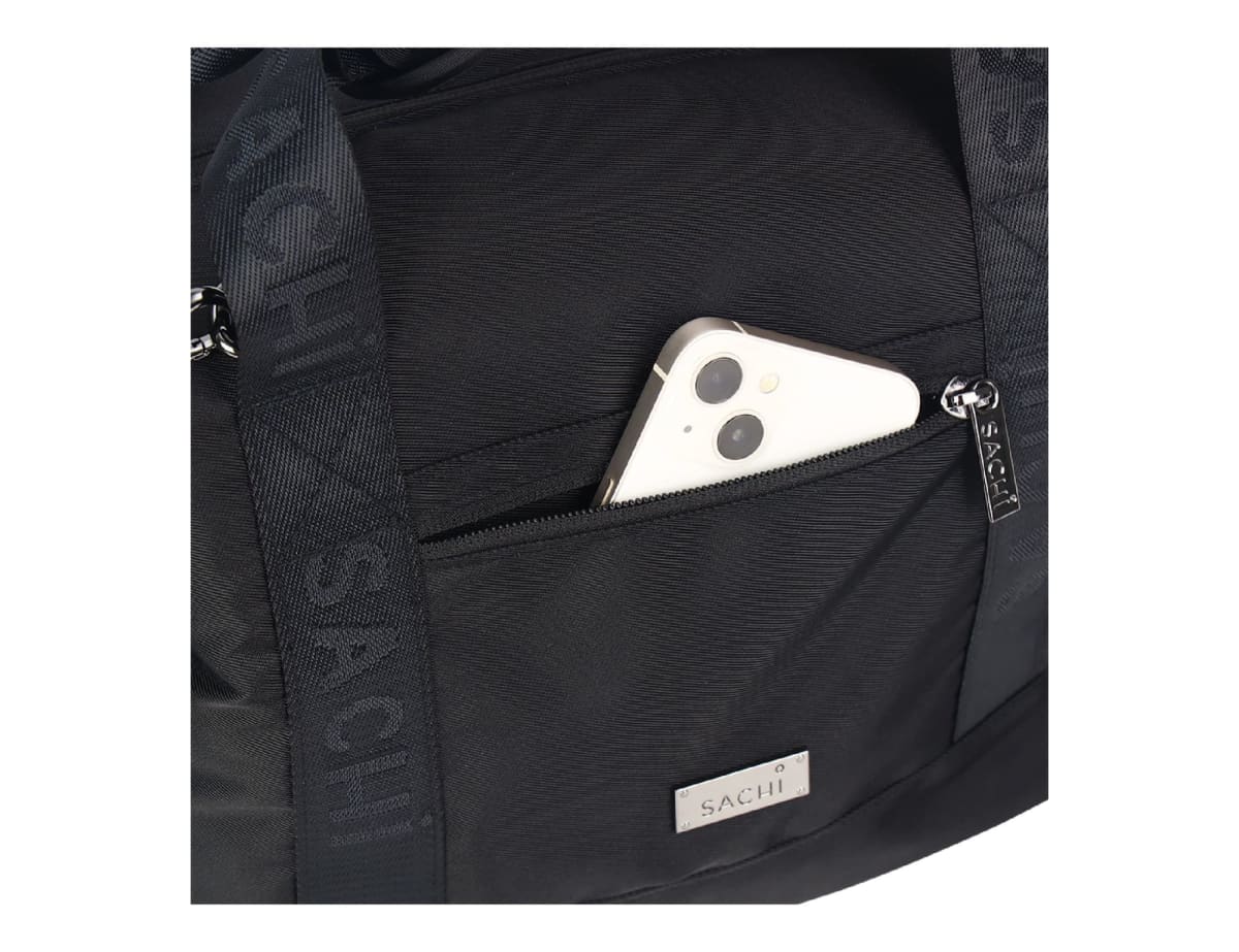 Sachi Insulated 'Versa' Adjustable Cooler Bag