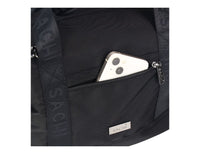 Sachi Insulated 'Versa' Adjustable Cooler Bag
