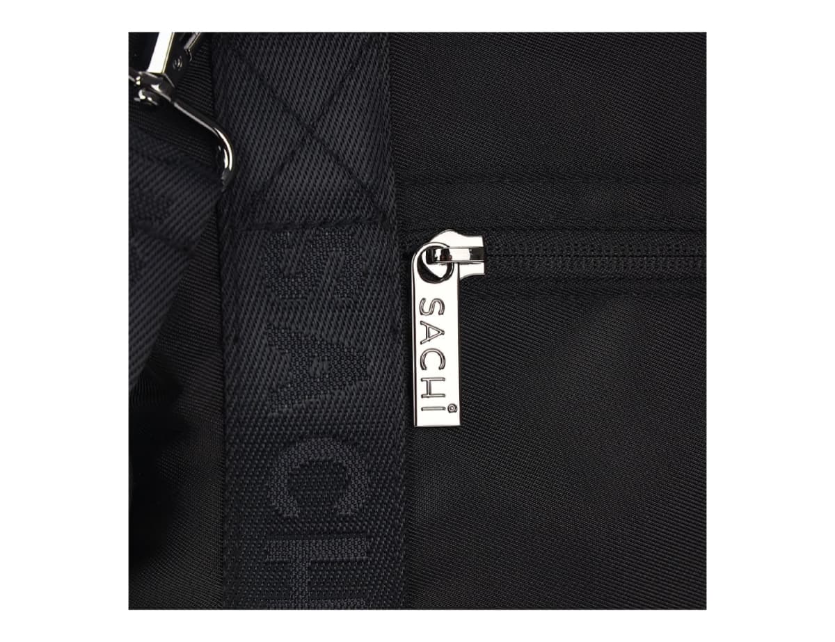 Sachi Insulated 'Versa' Adjustable Cooler Bag