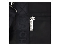 Sachi Insulated 'Versa' Adjustable Cooler Bag