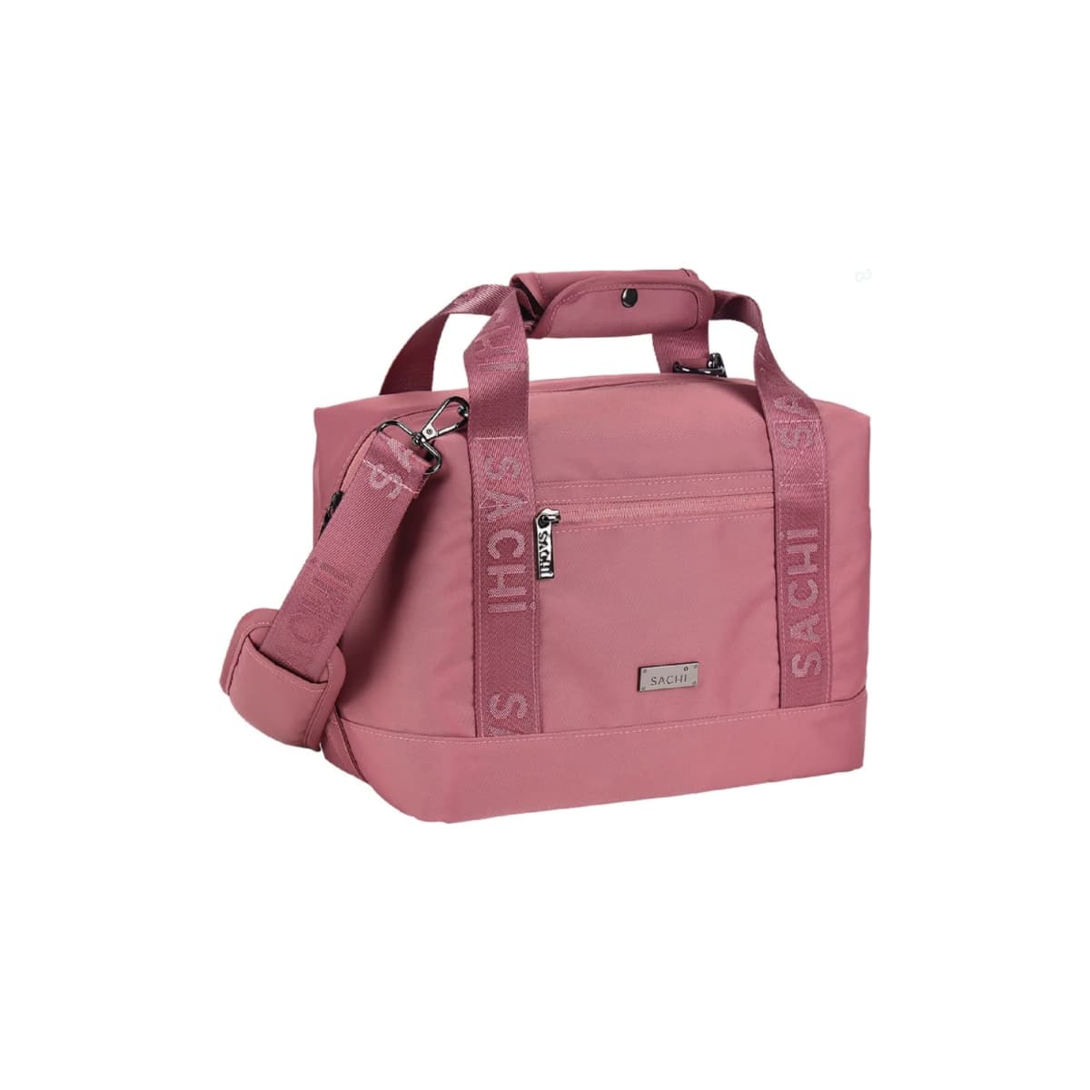 Sachi Insulated 'Versa' Adjustable Cooler Bag